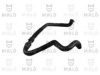 MINI 17129802099 Radiator Hose